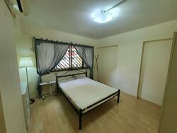 Blk 225 Bishan Street 23 (Bishan), HDB 4 Rooms #593672031